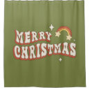 Search for groovy shower curtains Vintage