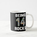Search for rock climbers mugs Cute
