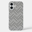 Search for woven iphone cases Grey