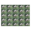 Search for sheep tablecloths Funny