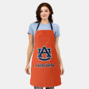 Search for colleges aprons Alabama
