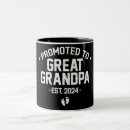 Search for great grandpa mugs Modern