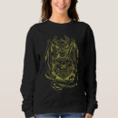 Search for boardgames clothing Dice
