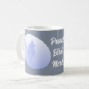Search for nerd bird mugs Birdwatcher