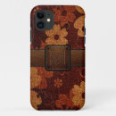 Search for purple leather iphone cases Background