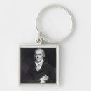 Search for tory key rings 19th