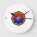 Search for 9th art Military