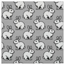 Search for rabbit fabric Easter