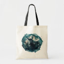 Search for greenleaf bags Tauriel