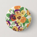Search for pansies badges Violet
