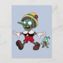 Search for pinocchio Cricket