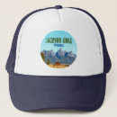 Search for a hole hats Jackson hole wyoming