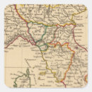 Search for italy map stickers Engraved