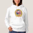 Search for man of steel hoodies Usa flag