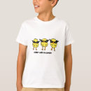 Search for chillin with my peeps tshirts Cute