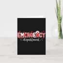 Search for matching design cards Creative