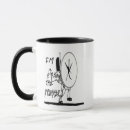 Search for marching bands mugs Drummer