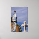 Search for spain art Artistic