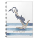 Search for dolphin notebooks beach house