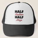 Search for auditor hats Accounting