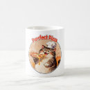 Search for happy chef mugs Cartoon