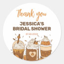 Search for kawaii pumpkin stickers Autumn