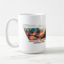 Search for grand canyon national park mugs Us national parks