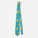 Search for bananas ties Cute