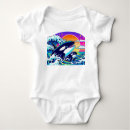 Search for orca whale baby clothes Animals