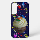 Search for blue cupcake electronics Girly