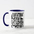 Search for attendance mugs Airline