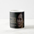 Search for struggles mugs Motivation