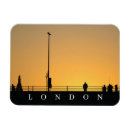 Search for waterloo magnets England