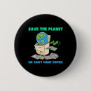 Search for real women badges Climate change is real