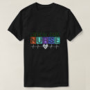 Search for critic tshirts Critical care nurse