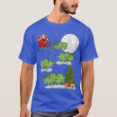 Search for triceratops tshirts Birthday