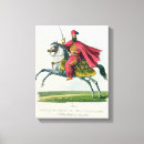 Search for rulers canvas prints Portrait