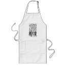 Search for dorothy aprons Scarecrow