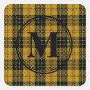 Search for clan macleod stickers Scotland