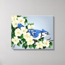 Search for bird canvas prints Nature lover