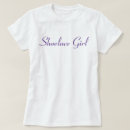 Search for fantasy womens tshirts Ancient