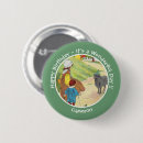 Search for collectable badges Children