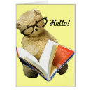 Search for bear greeting Teddy bears