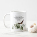 Search for mount mugs Christian