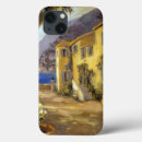 Search for rome ipad cases Flowers