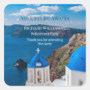 Search for greece travel stickers Mediterranean