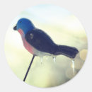 Search for icicles stickers Ice