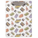 Search for clipboards Friends the television series