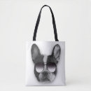 Search for sunglasses bags Cute