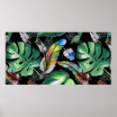 Search for aquarelle posters Background